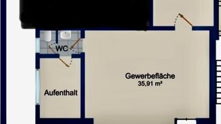 casafari-bild
