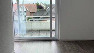 Alttag