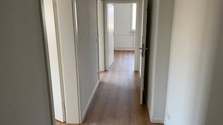 Alttag