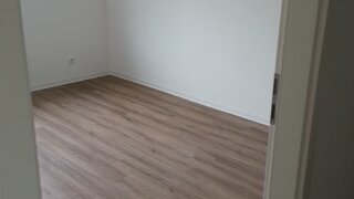 Alttag