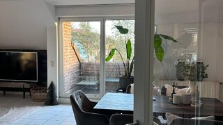 Immobilie verkauft - Thater Immobilien