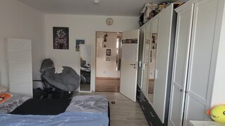 casafari-bild