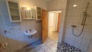 Immobilie verkauft - Thater Immobilien