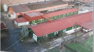 Immobilie verkauft - Thater Immobilien