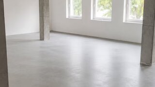 Alttag