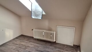 casafari-bild