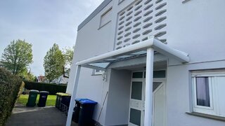 Immobilie verkauft - Thater Immobilien