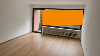 Immobilie verkauft - Thater Immobilien