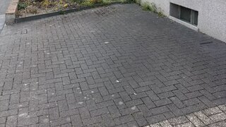 Alttag
