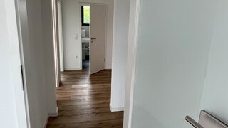 Alttag