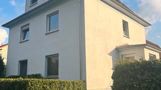 Alttag