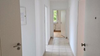 Alttag