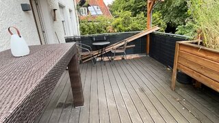 casafari-bild