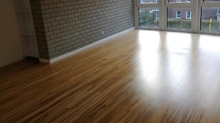 Immobilie verkauft - Thater Immobilien