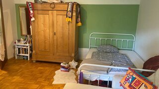 casafari-bild