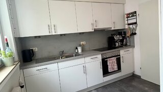 casafari-bild