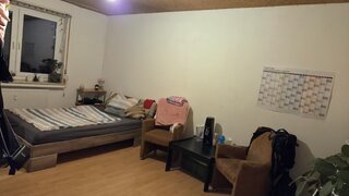casafari-bild