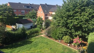 casafari-bild