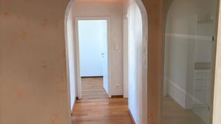 Immobilie verkauft - Thater Immobilien