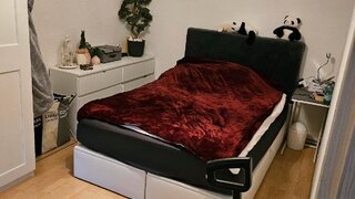 casafari-bild