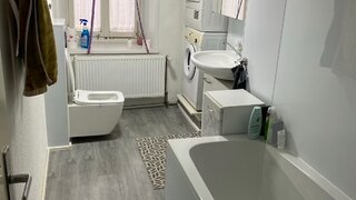 casafari-bild