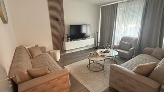 slider-img