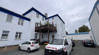 casafari-bild