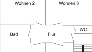 casafari-bild