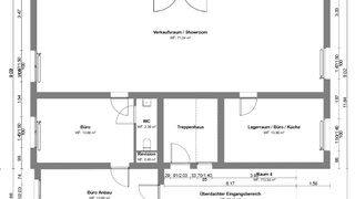 casafari-bild