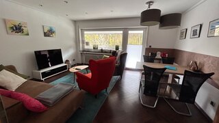 Immobilie verkauft - Thater Immobilien