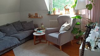 casafari-bild
