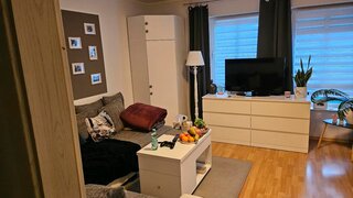 casafari-bild