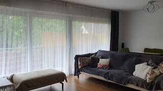 Alttag