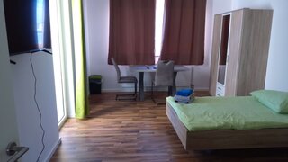 casafari-bild