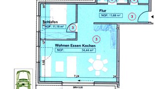 casafari-bild
