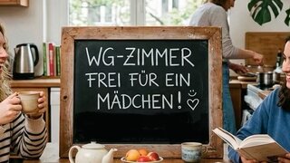 Alttag