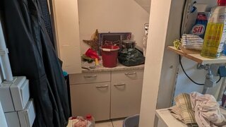 casafari-bild
