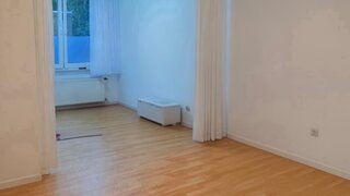 Alttag