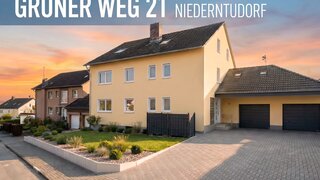 Immobilie verkauft - Thater Immobilien