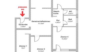 casafari-bild