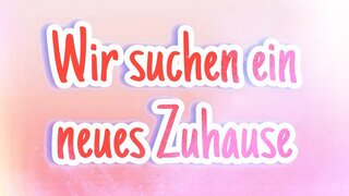 Alttag