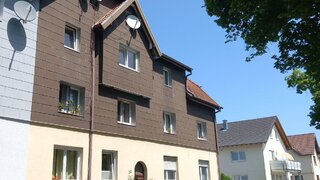 Alttag