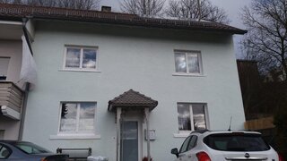 Alttag