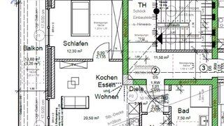 casafari-bild