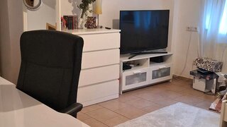 Alttag