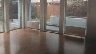 Immobilie verkauft - Thater Immobilien