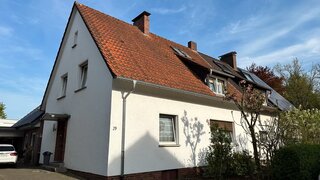 Alttag