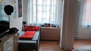 casafari-bild