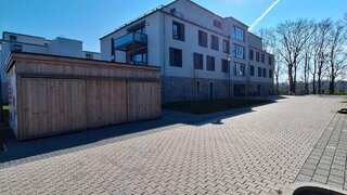 Immobilie verkauft - Thater Immobilien