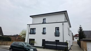 Immobilie verkauft - Thater Immobilien